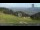 Webcam in Lenggries, 5.5 mi away