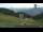 Webcam in Lenggries, 18.5 km