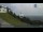 Webcam in Lenggries, 17.4 km