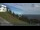 Webcam in Lenggries, 4.3 mi away