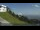 Webcam in Lenggries, 17.4 km