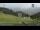 Webcam in Lenggries, 0.4 mi away