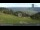 Webcam in Lenggries, 4.2 mi away