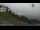 Webcam in Lenggries, 3.7 mi away
