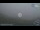 Webcam in Lenggries, 18.5 km