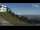 Webcam in Lenggries, 14.3 km