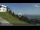 Webcam in Lenggries, 9.5 km