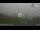 Webcam in Lenggries, 6.7 mi away
