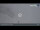Webcam in Lenggries, 0.1 km