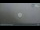 Webcam in Lenggries, 9.5 km entfernt