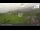 Webcam in Annaberg-Lungötz, 9.3 km