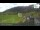 Webcam in Annaberg-Lungötz, 3.6 mi away