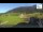 Webcam in Annaberg-Lungötz, 3.4 mi away