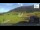 Webcam in Annaberg-Lungötz, 9.3 km entfernt