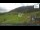 Webcam in Annaberg-Lungötz, 8.8 km entfernt