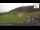 Webcam in Annaberg-Lungötz, 9.8 km