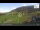 Webcam in Annaberg-Lungötz, 7.6 km