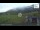 Webcam in Annaberg-Lungötz, 8.8 km