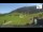 Webcam in Annaberg-Lungötz, 9.3 km