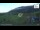 Webcam in Annaberg-Lungötz, 9.3 km