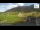 Webcam in Annaberg-Lungötz, 4.2 km entfernt