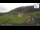 Webcam in Annaberg-Lungötz, 7.3 km entfernt