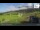 Webcam in Annaberg-Lungötz, 9.3 km