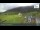 Webcam in Annaberg-Lungötz, 8.8 km