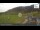 Webcam in Annaberg-Lungötz, 9.8 km