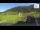 Webcam in Annaberg-Lungötz, 5.9 km