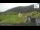 Webcam in Annaberg-Lungötz, 4.2 km entfernt