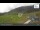Webcam in Annaberg-Lungötz, 3.6 mi away