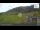 Webcam in Annaberg-Lungötz, 9.8 km entfernt