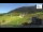 Webcam in Annaberg-Lungötz, 9.3 km