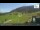 Webcam in Annaberg-Lungötz, 5.9 km