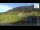 Webcam in Annaberg-Lungötz, 9.3 km