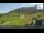 Webcam in Annaberg-Lungötz, 1.6 mi away