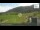 Webcam in Annaberg-Lungötz, 10.4 km