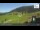 Webcam in Annaberg-Lungötz, 9.8 km entfernt