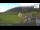 Webcam in Annaberg-Lungötz, 8.8 km