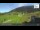 Webcam in Annaberg-Lungötz, 9.3 km entfernt
