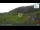 Webcam in Annaberg-Lungötz, 9.3 km