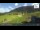 Webcam in Annaberg-Lungötz, 9.3 km entfernt