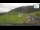 Webcam in Annaberg-Lungötz, 8.8 km
