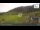 Webcam in Annaberg-Lungötz, 3.4 mi away