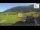 Webcam in Annaberg-Lungötz, 8.8 km entfernt