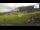 Webcam in Annaberg-Lungötz, 2.2 mi away