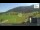 Webcam in Annaberg-Lungötz, 3.4 mi away