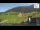 Webcam in Annaberg-Lungötz, 8.8 km entfernt