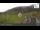 Webcam in Annaberg-Lungötz, 7.3 km